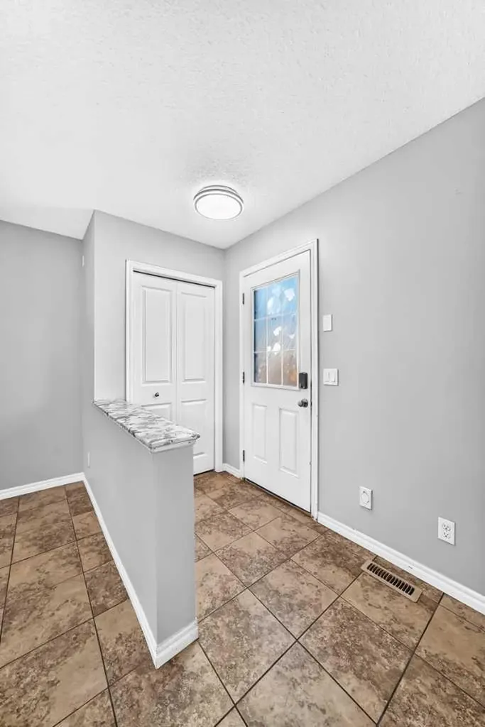 16 Skyview Springs Road NE Calgary AB T3N 0C6