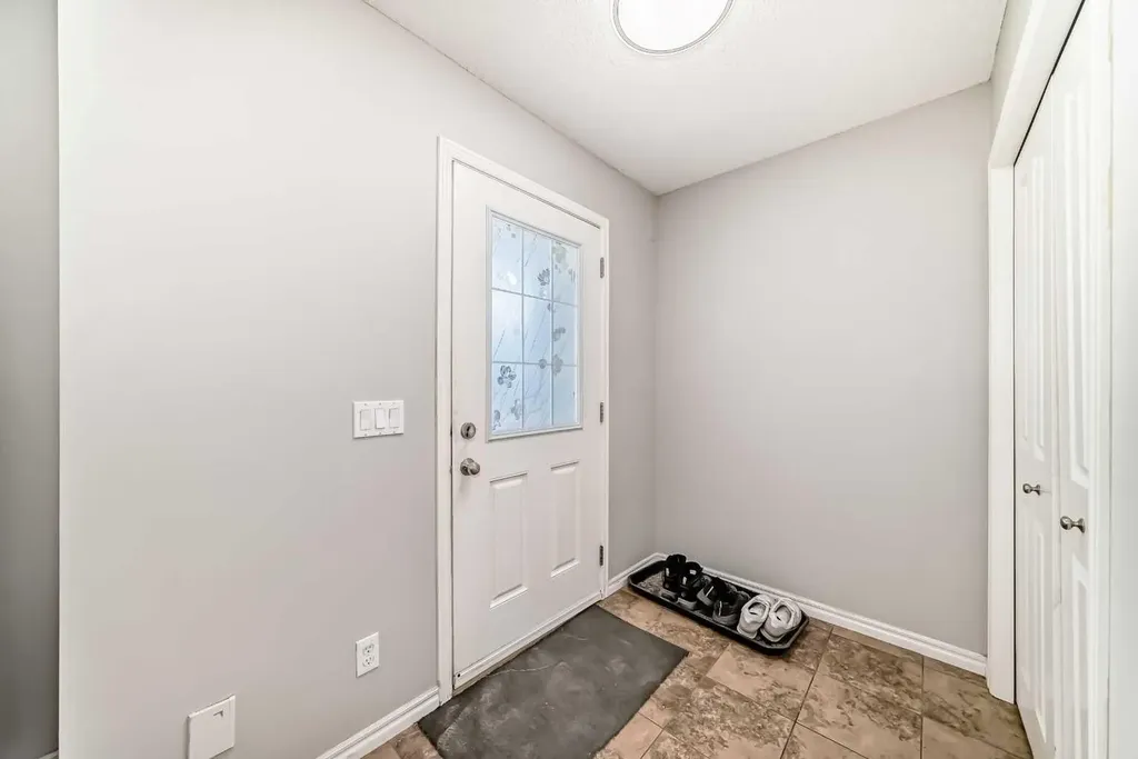 16 Skyview Springs Road NE Calgary AB T3N 0C6