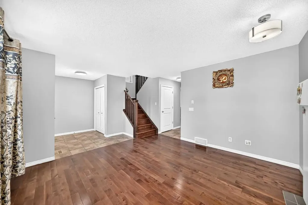 16 Skyview Springs Road NE Calgary AB T3N 0C6
