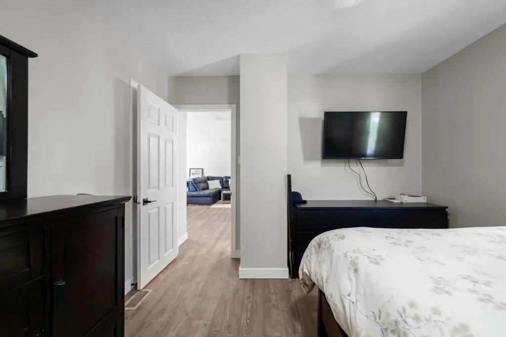 5302 49 Street Daysland AB T0B1A0