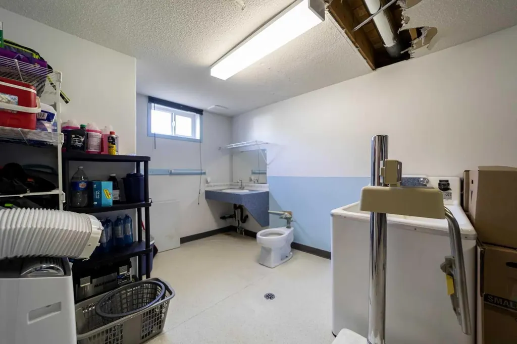 5302 49 Street Daysland AB T0B1A0