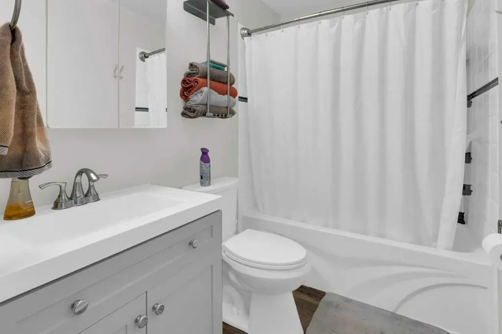 120 Alpine Crescent SE Airdrie AB T4B 1L5