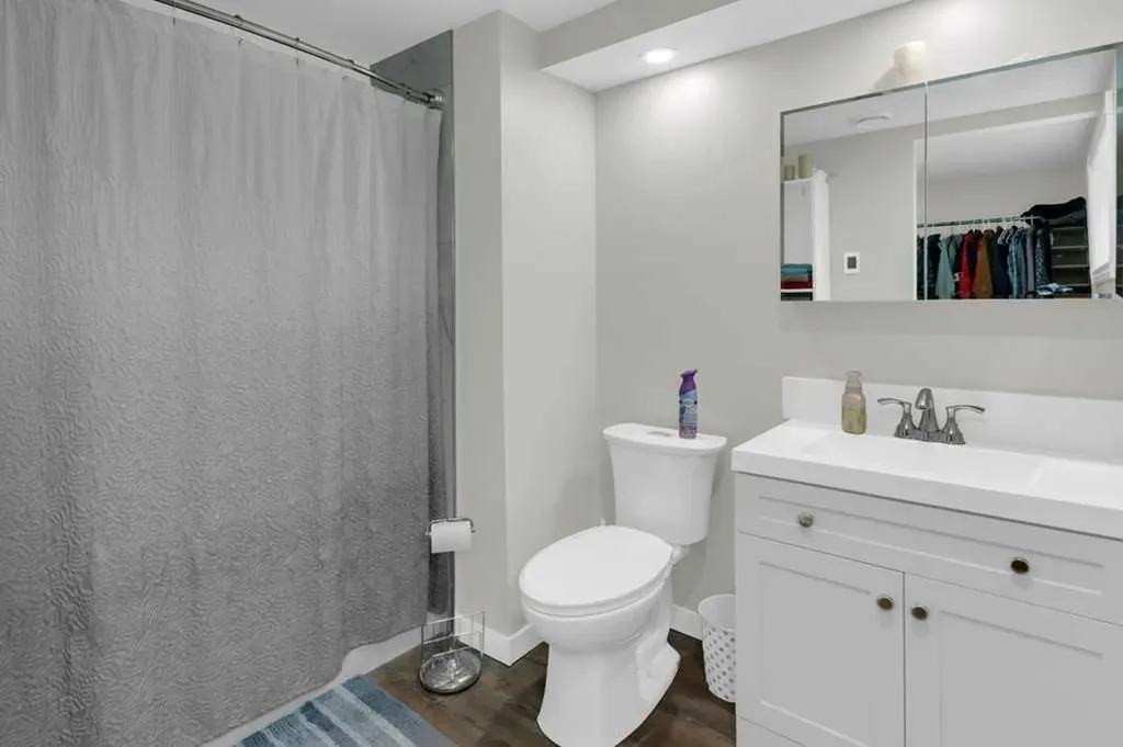 120 Alpine Crescent SE Airdrie AB T4B 1L5