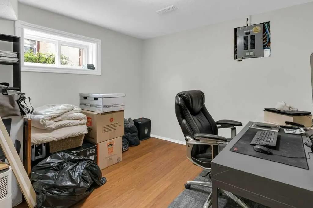 120 Alpine Crescent SE Airdrie AB T4B 1L5