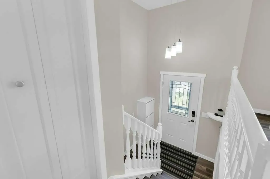 120 Alpine Crescent SE Airdrie AB T4B 1L5