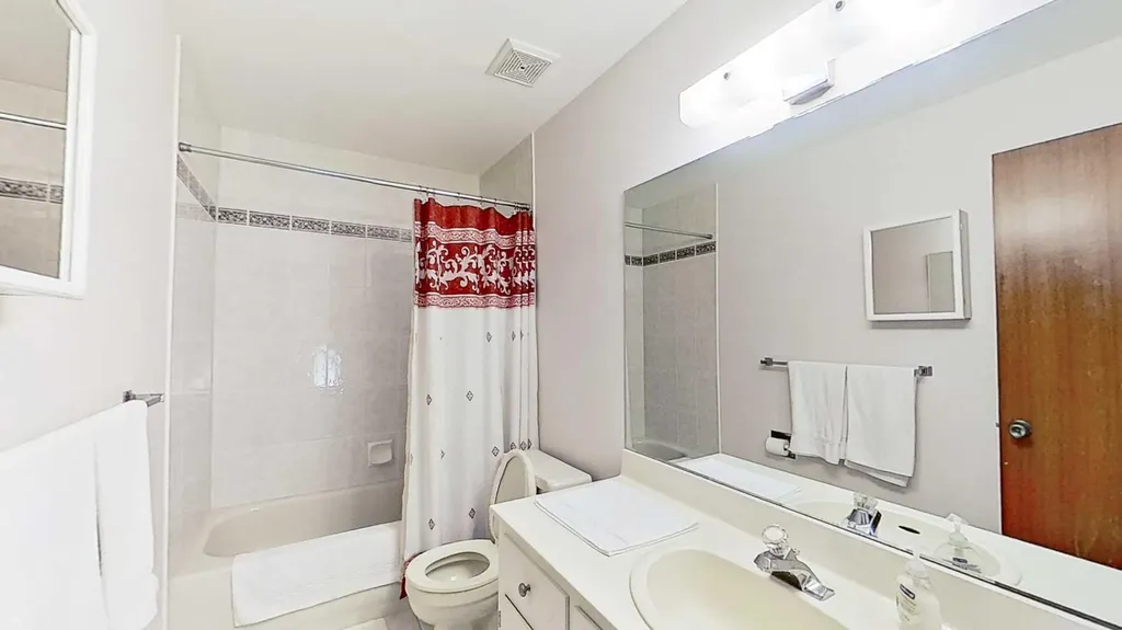 5801 Dalgleish Road NW Calgary AB T3A 1K4