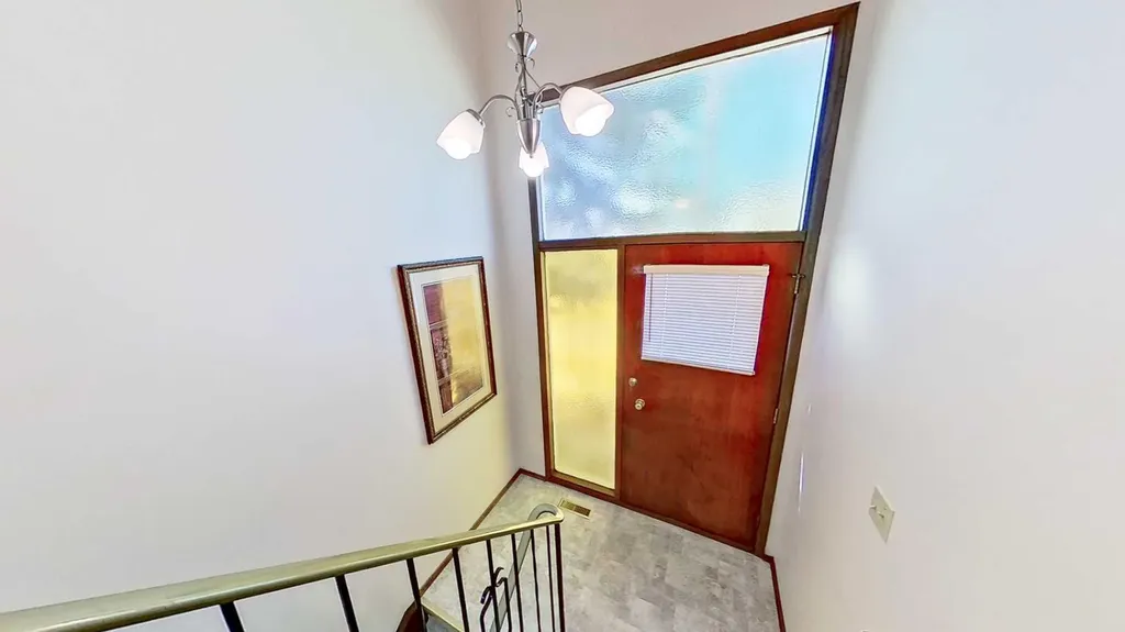 5801 Dalgleish Road NW Calgary AB T3A 1K4