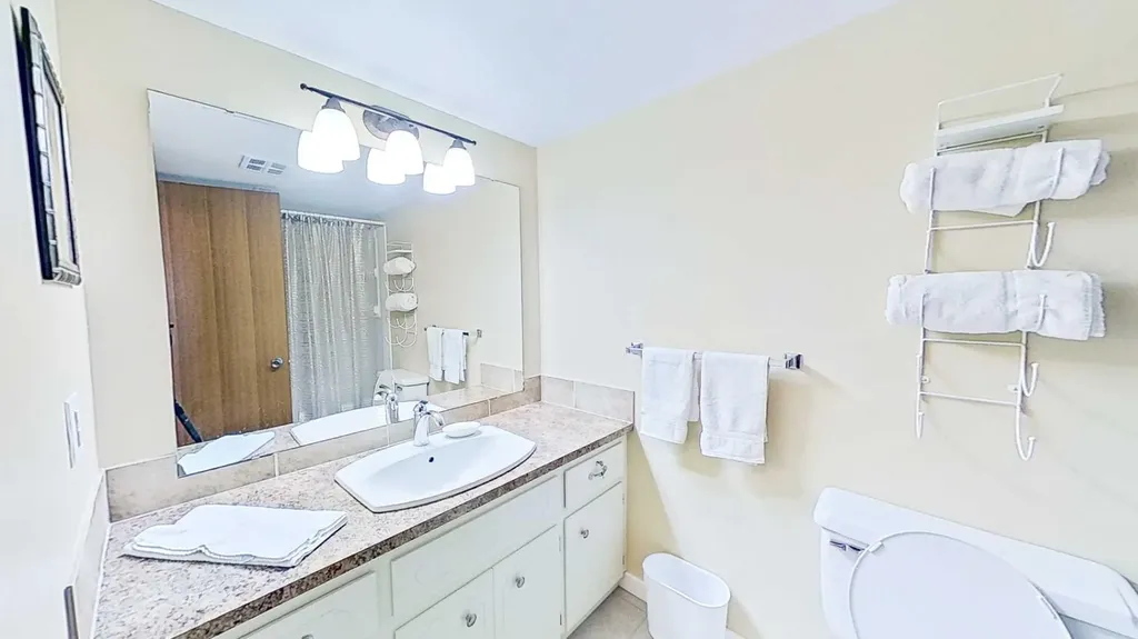 5801 Dalgleish Road NW Calgary AB T3A 1K4