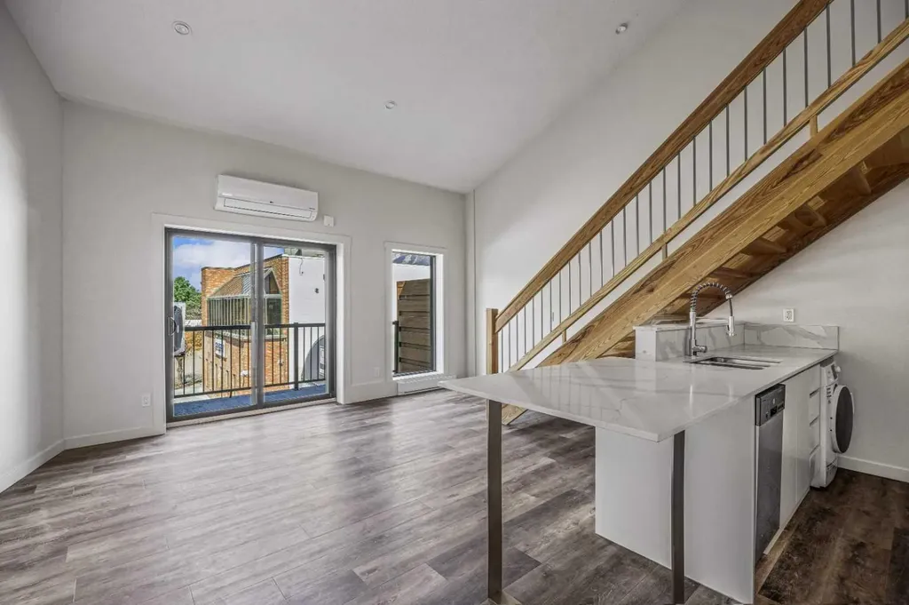 1 Industrial Place Canmore AB T1W 1Y1