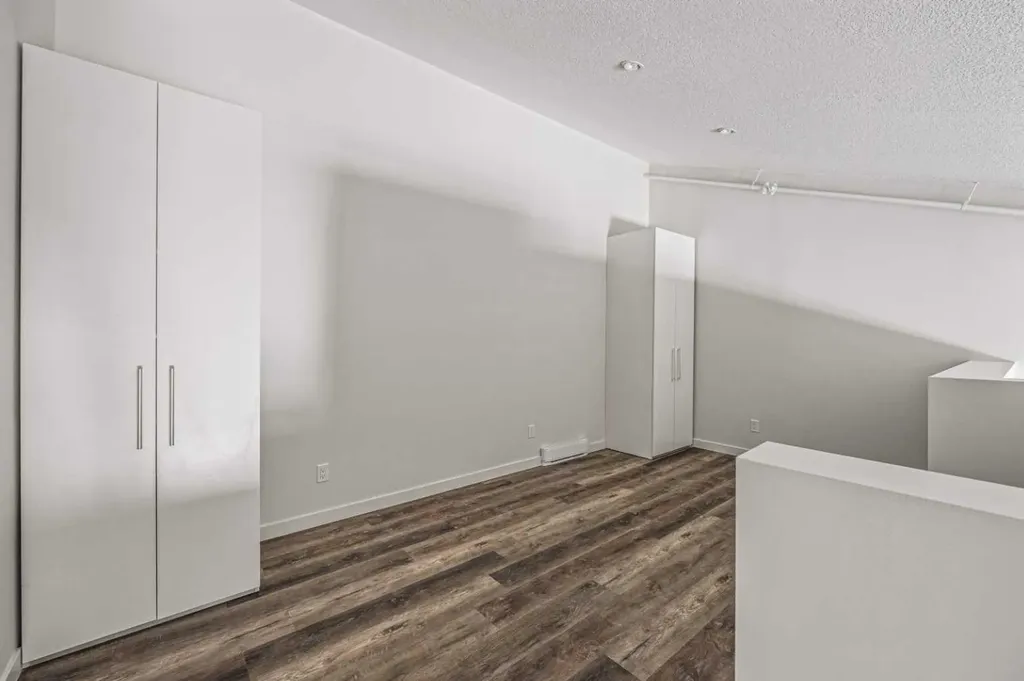 1 Industrial Place Canmore AB T1W 1Y1