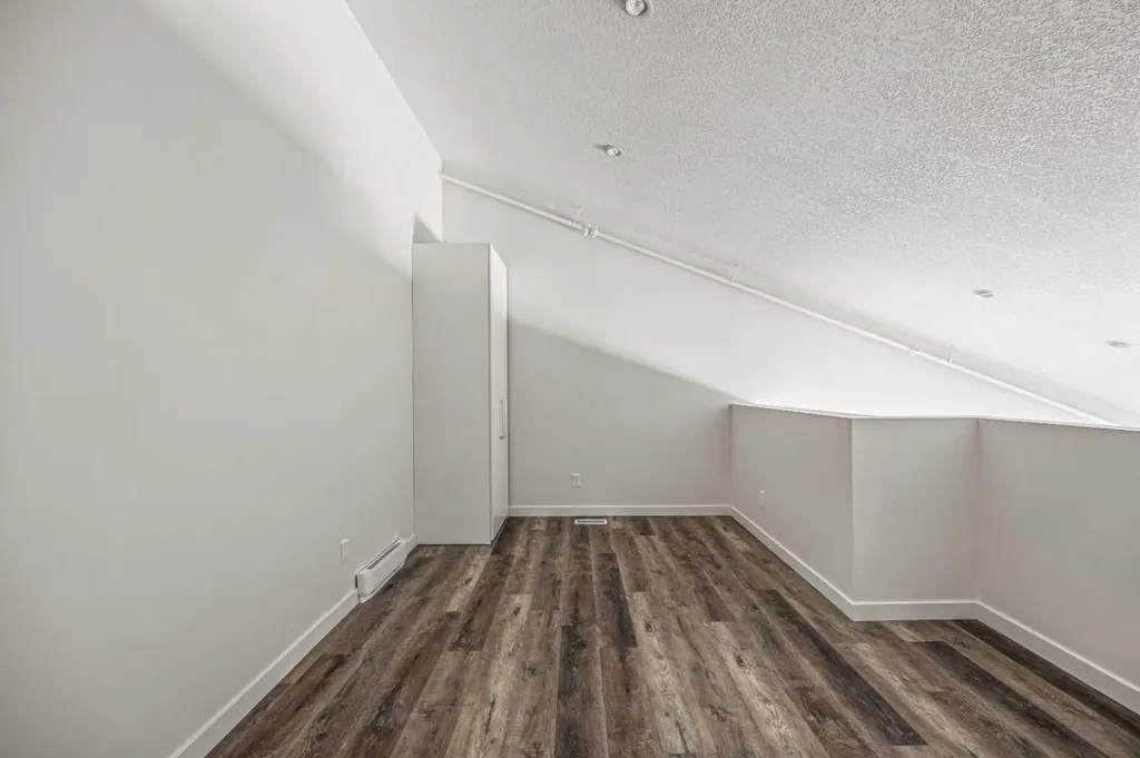 1 Industrial Place Canmore AB T1W 1Y1