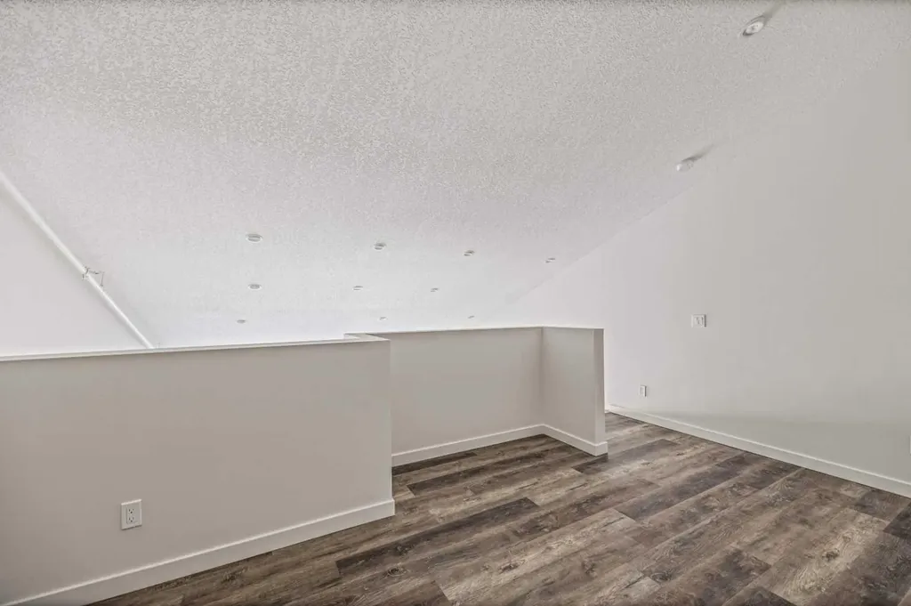 1 Industrial Place Canmore AB T1W 1Y1