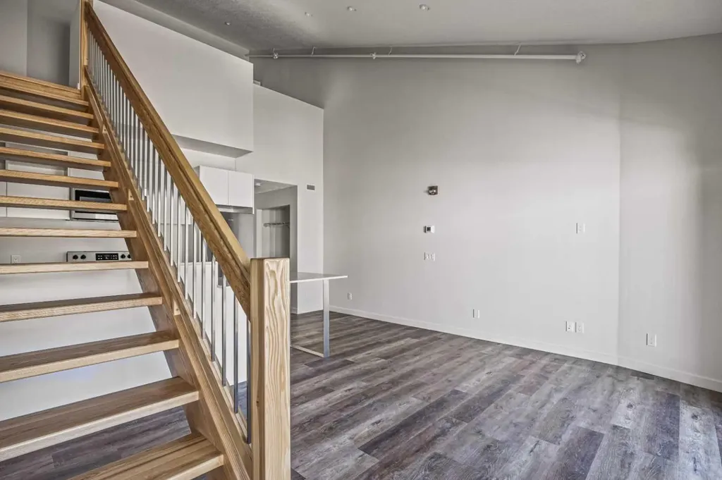 1 Industrial Place Canmore AB T1W 1Y1