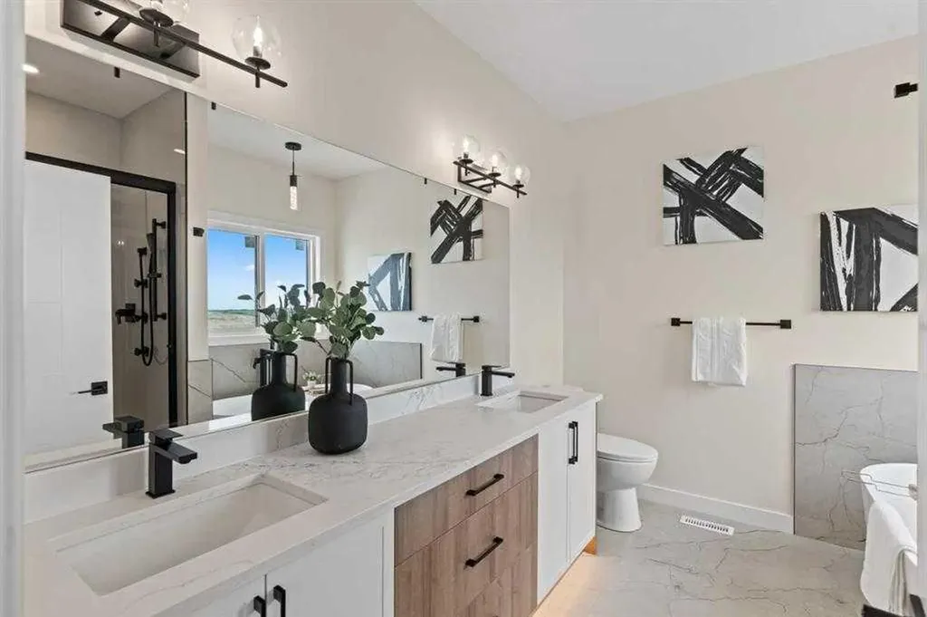 1176 Iron Ridge Avenue Crossfield AB T0M0S0
