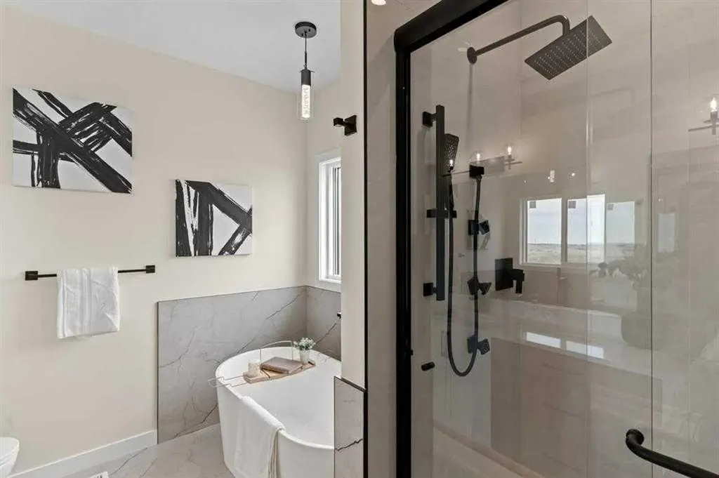 1176 Iron Ridge Avenue Crossfield AB T0M0S0