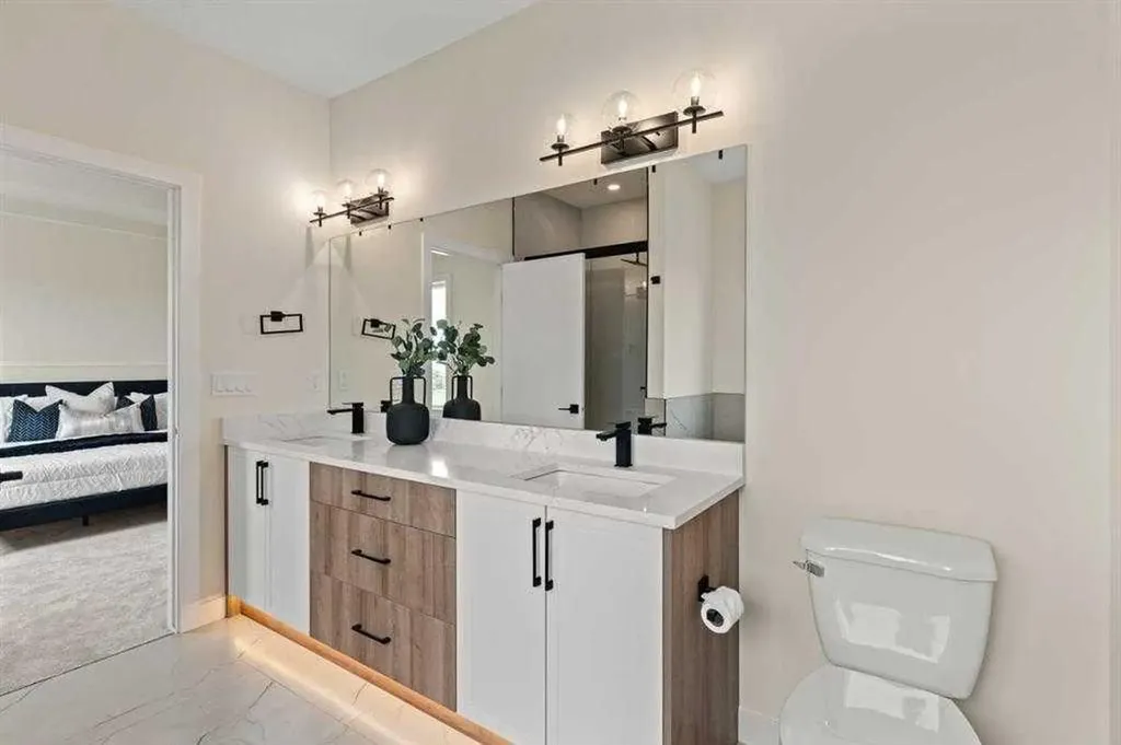 1176 Iron Ridge Avenue Crossfield AB T0M0S0