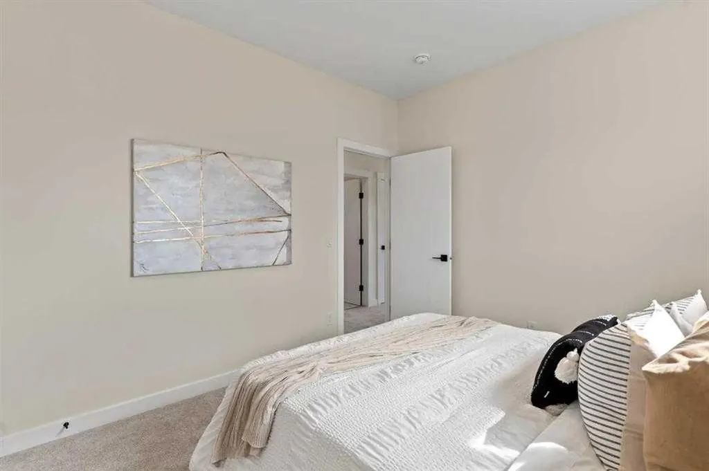 1176 Iron Ridge Avenue Crossfield AB T0M0S0