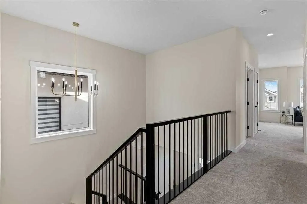 1176 Iron Ridge Avenue Crossfield AB T0M0S0