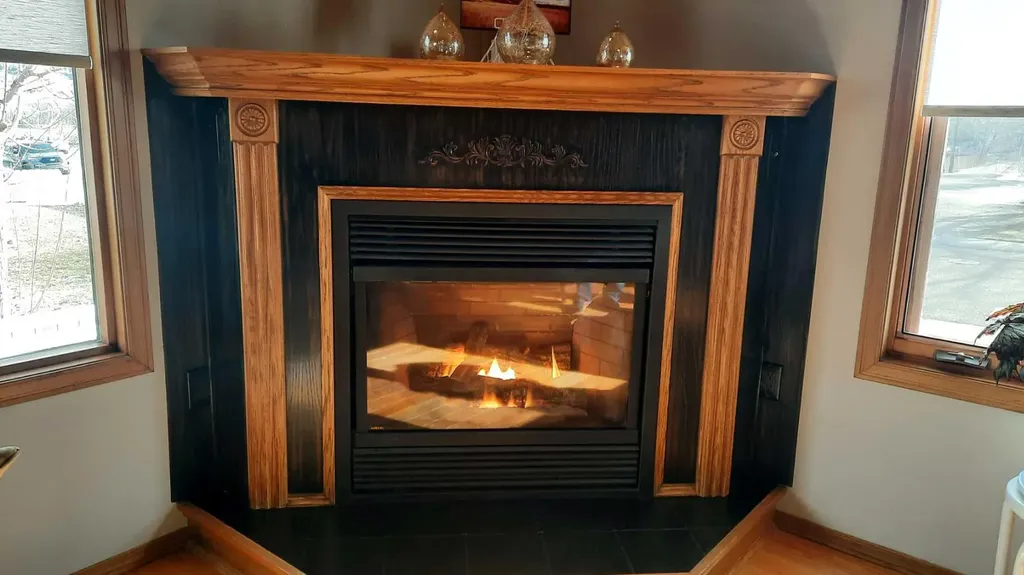 241 4 Street Drumheller AB T0J0Y0