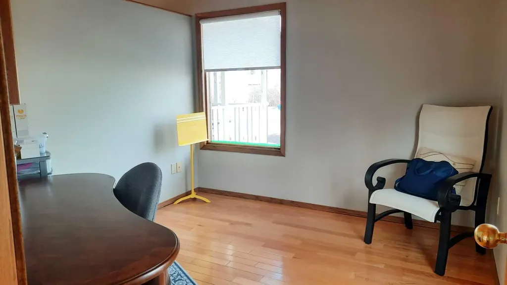 241 4 Street Drumheller AB T0J0Y0