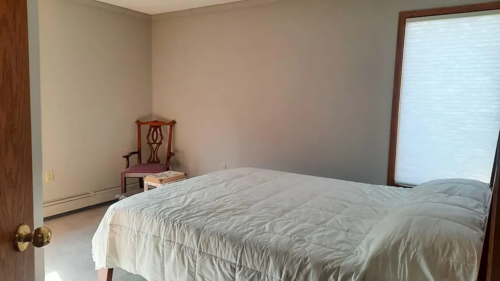 241 4 Street Drumheller AB T0J0Y0