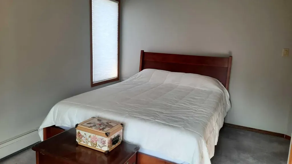 241 4 Street Drumheller AB T0J0Y0