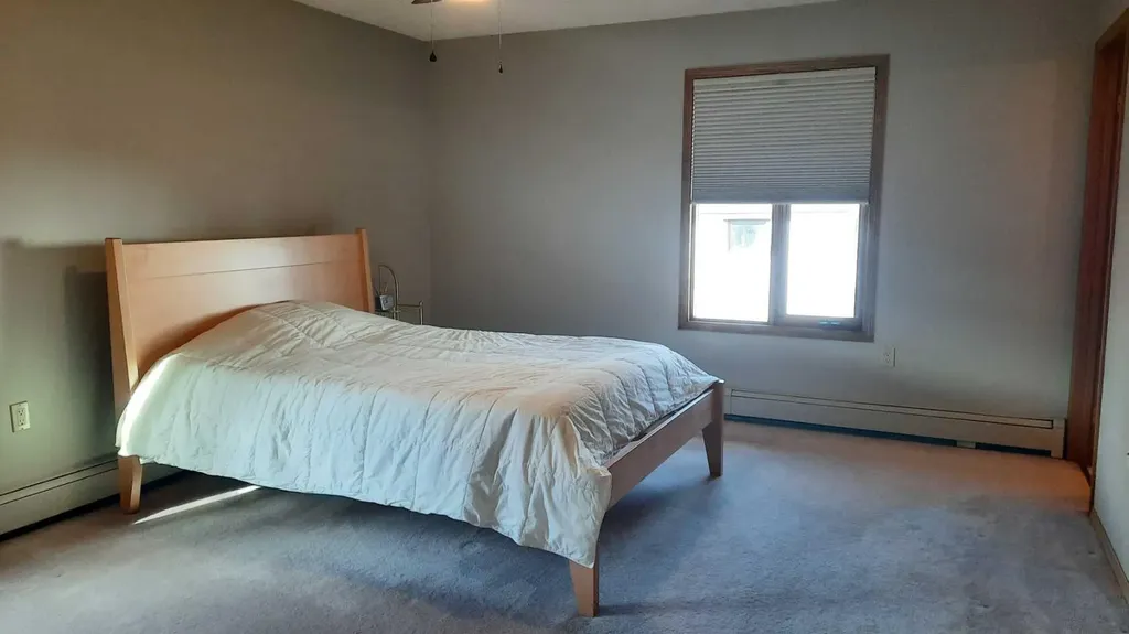 241 4 Street Drumheller AB T0J0Y0