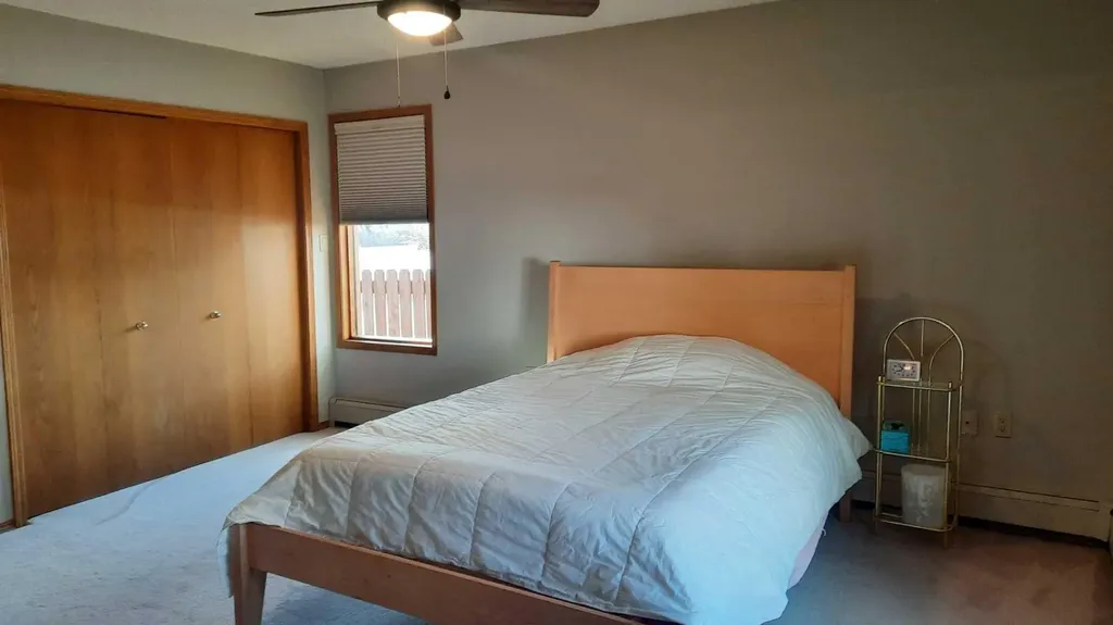 241 4 Street Drumheller AB T0J0Y0