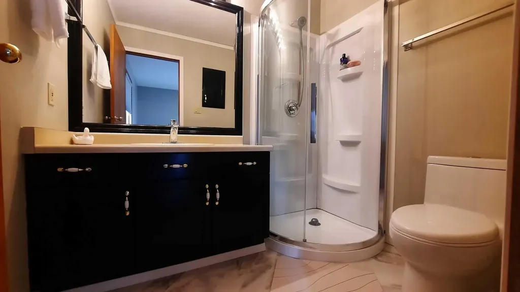 241 4 Street Drumheller AB T0J0Y0