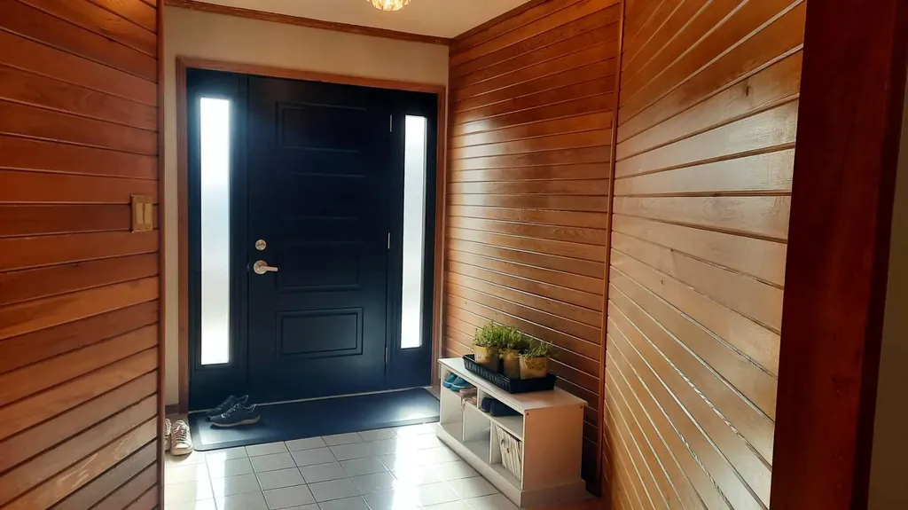 241 4 Street Drumheller AB T0J0Y0