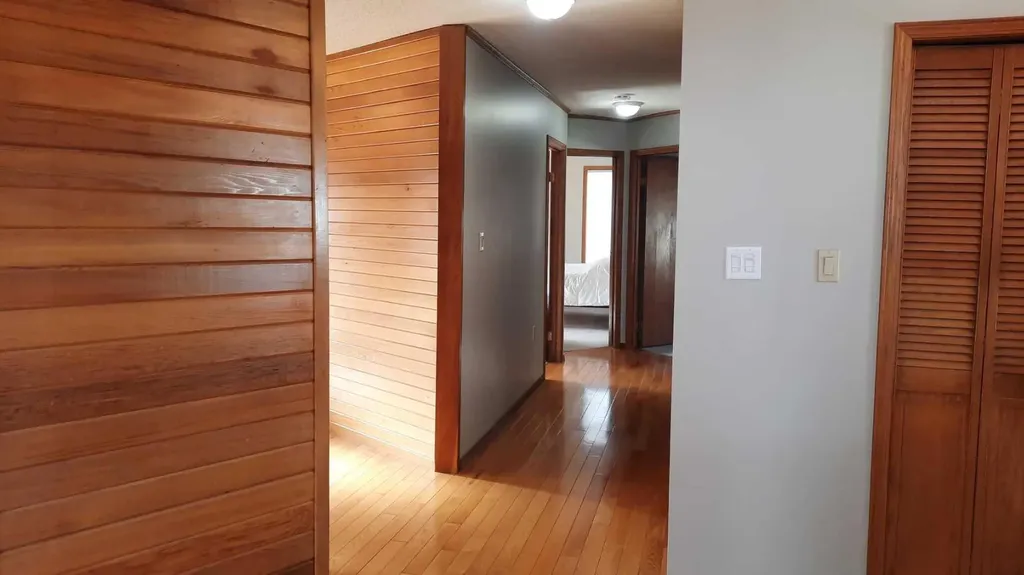 241 4 Street Drumheller AB T0J0Y0
