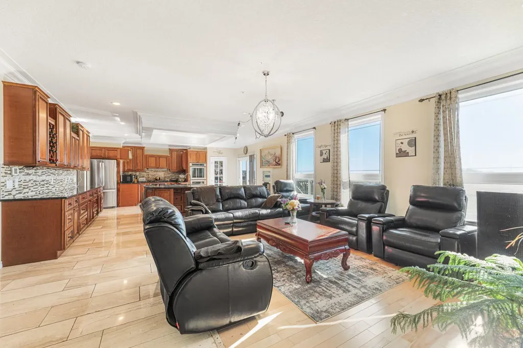 434072 Clear Mountain Drive E Rural Foothills County AB T1S1A1