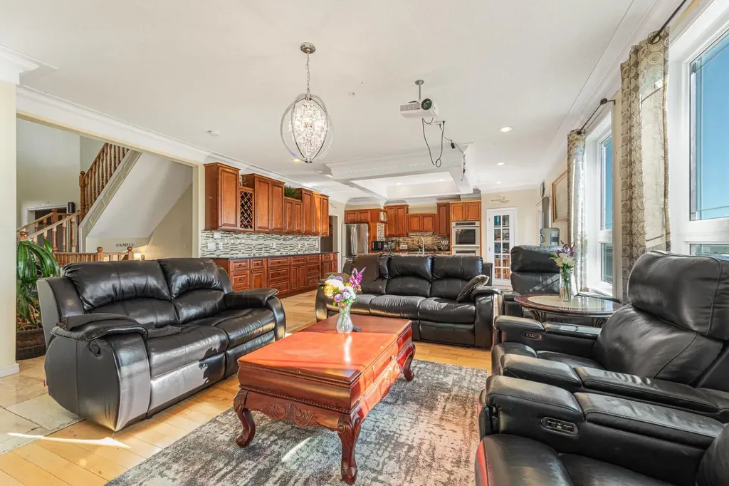 434072 Clear Mountain Drive E Rural Foothills County AB T1S1A1