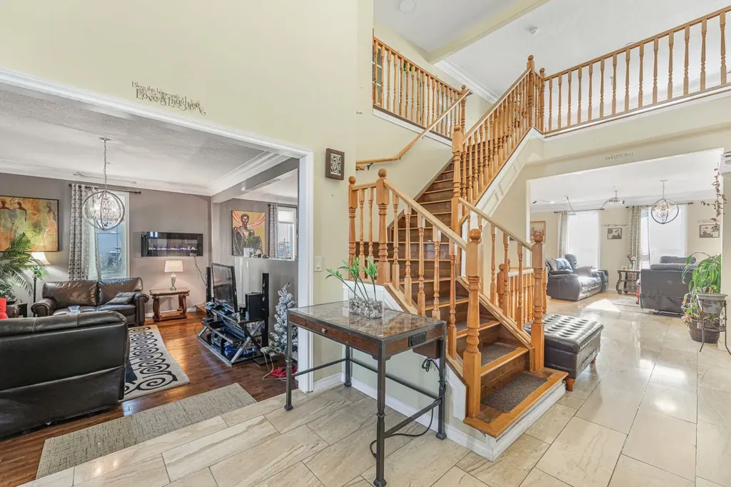 434072 Clear Mountain Drive E Rural Foothills County AB T1S1A1