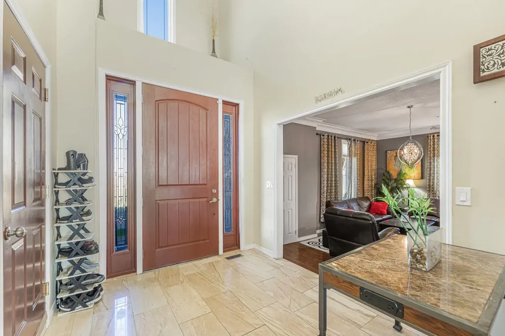 434072 Clear Mountain Drive E Rural Foothills County AB T1S1A1