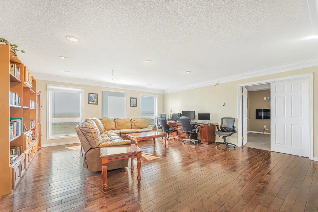 434072 Clear Mountain Drive E Rural Foothills County AB T1S1A1