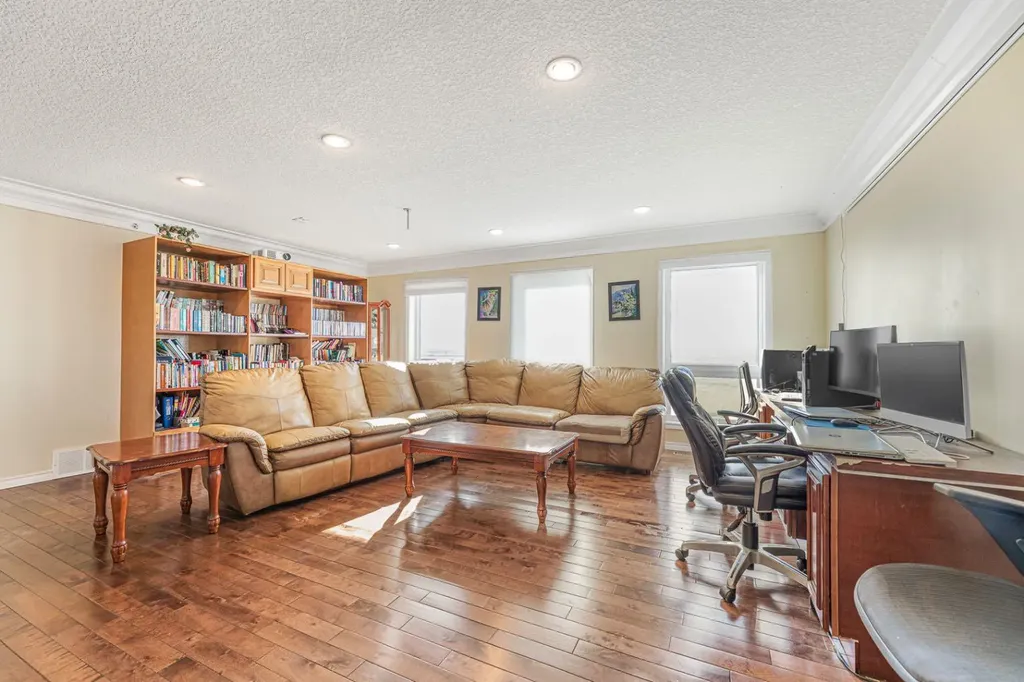 434072 Clear Mountain Drive E Rural Foothills County AB T1S1A1