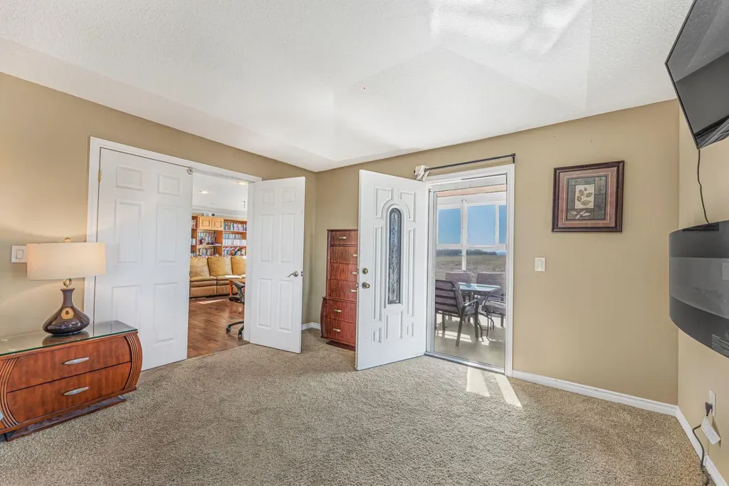 434072 Clear Mountain Drive E Rural Foothills County AB T1S1A1