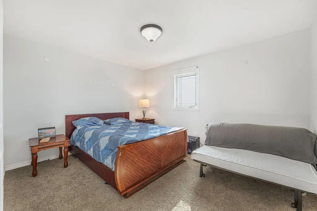 434072 Clear Mountain Drive E Rural Foothills County AB T1S1A1