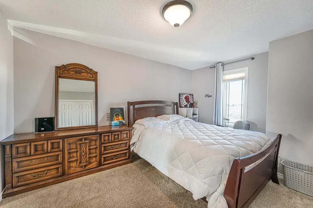 434072 Clear Mountain Drive E Rural Foothills County AB T1S1A1