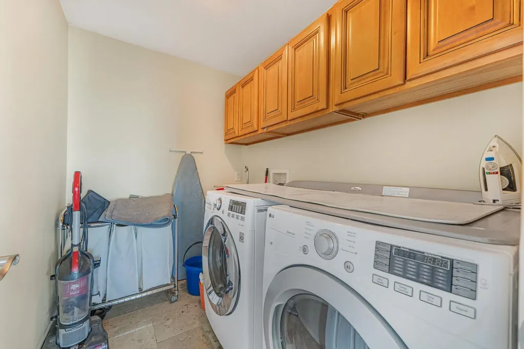 434072 Clear Mountain Drive E Rural Foothills County AB T1S1A1