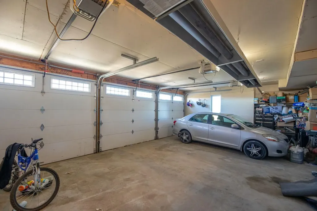 434072 Clear Mountain Drive E Rural Foothills County AB T1S1A1
