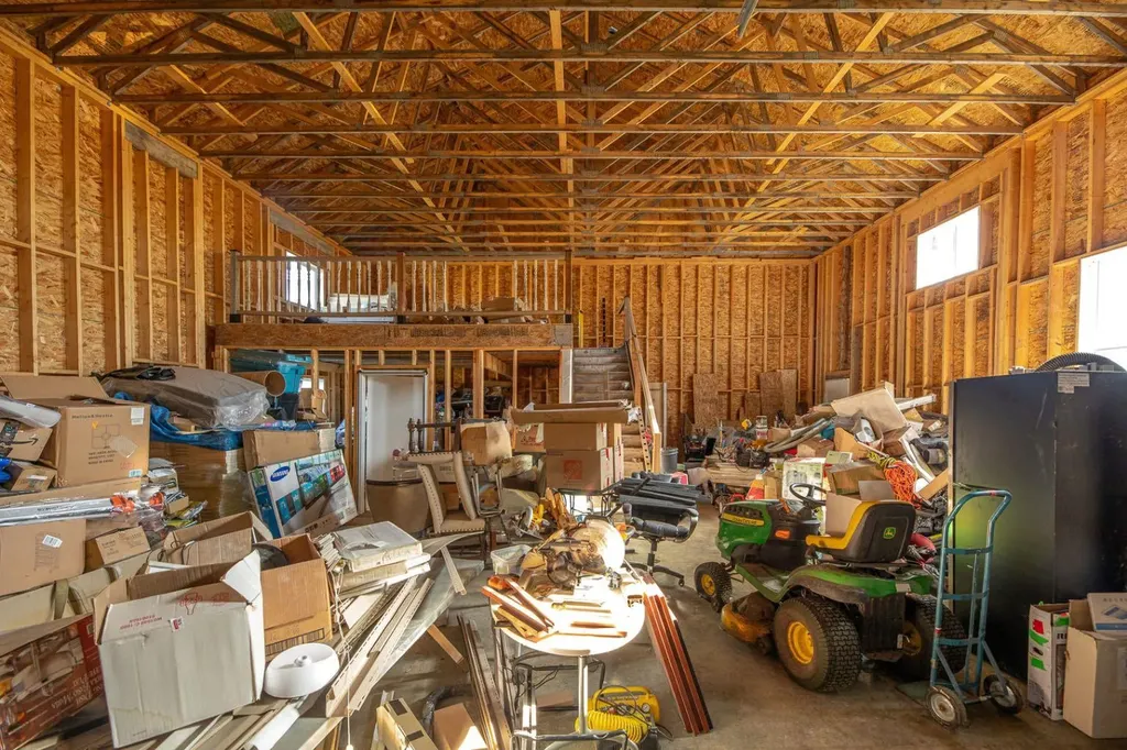 434072 Clear Mountain Drive E Rural Foothills County AB T1S1A1
