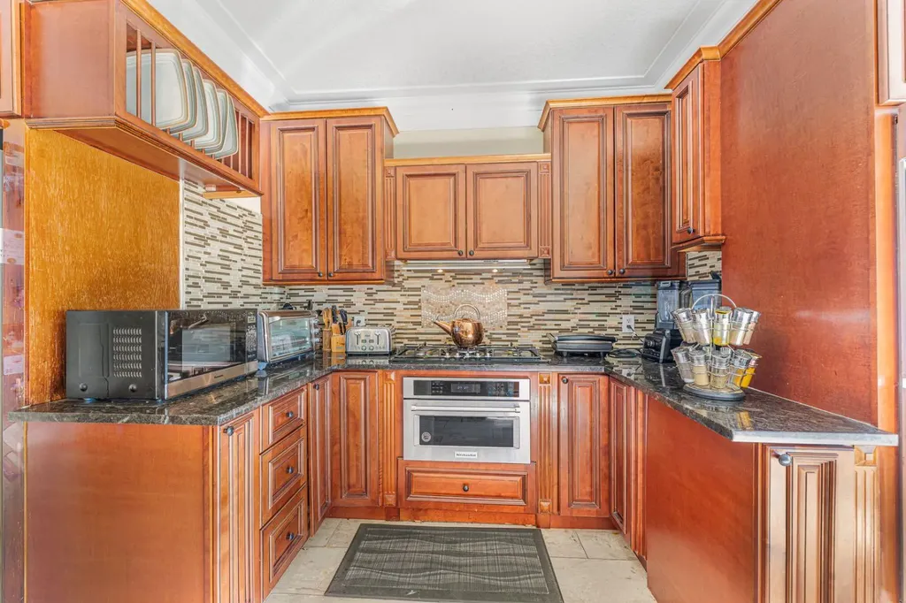 434072 Clear Mountain Drive E Rural Foothills County AB T1S1A1