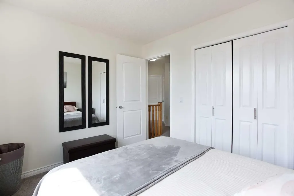 514 Stonegate Road NW Airdrie AB T4B3A1