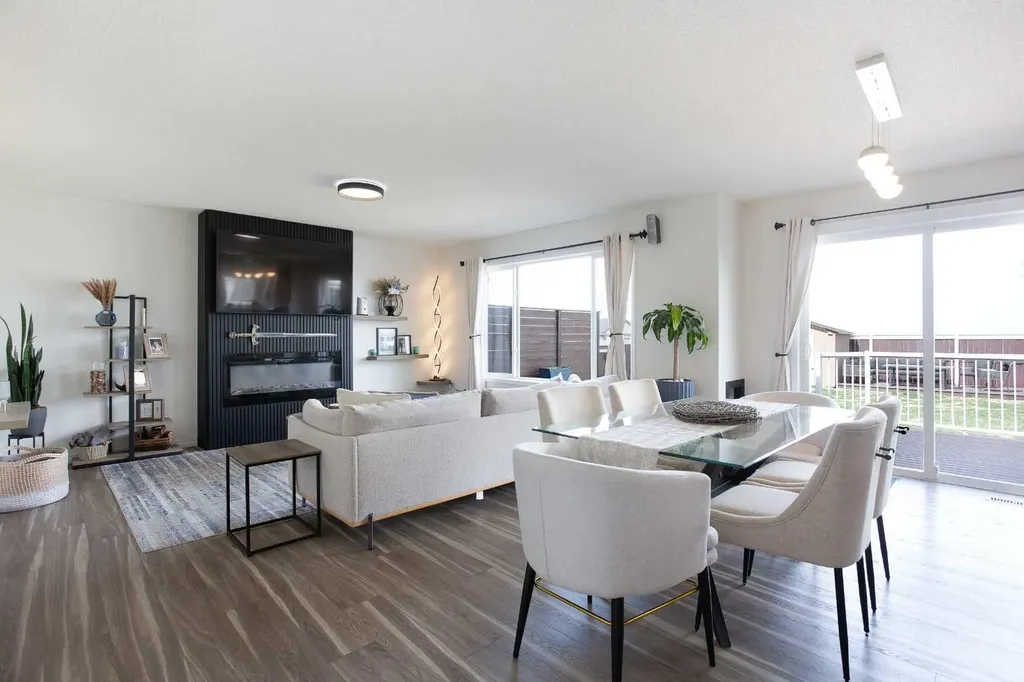514 Stonegate Road NW Airdrie AB T4B3A1