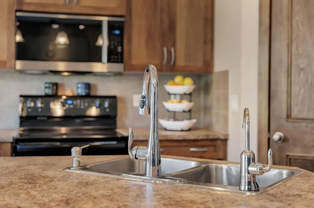 32 Everoak Close SW Calgary AB T2Y 0C3