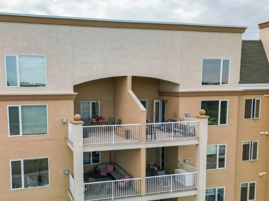 5590 45 Street Red Deer AB T4N 7C4