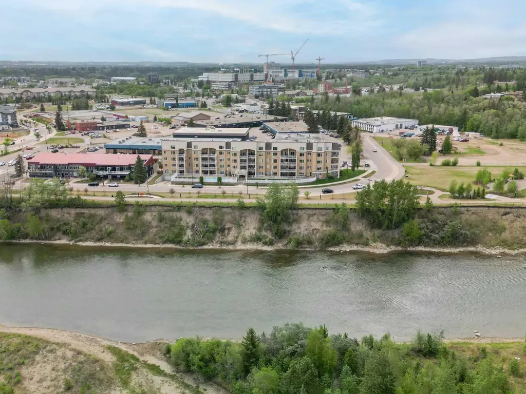 5590 45 Street Red Deer AB T4N 7C4