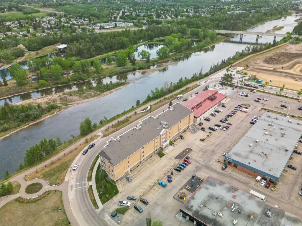 5590 45 Street Red Deer AB T4N 7C4